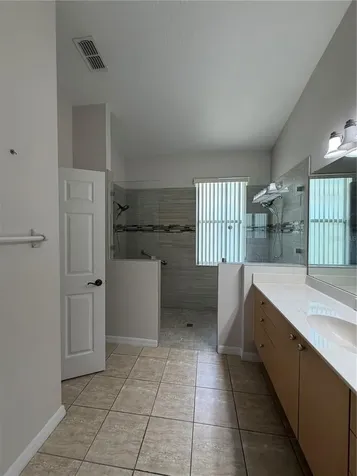 785 Summit Greens Boulevard Clermont FL 34711