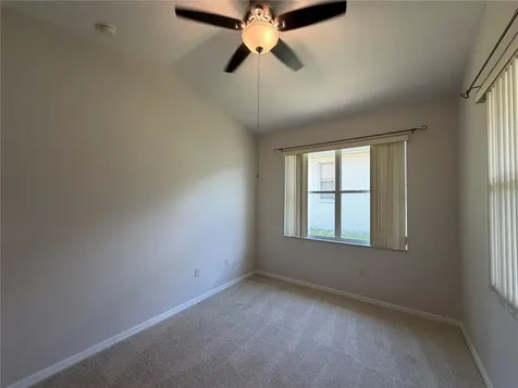 785 Summit Greens Boulevard Clermont FL 34711