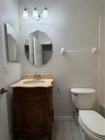785 Summit Greens Boulevard Clermont FL 34711