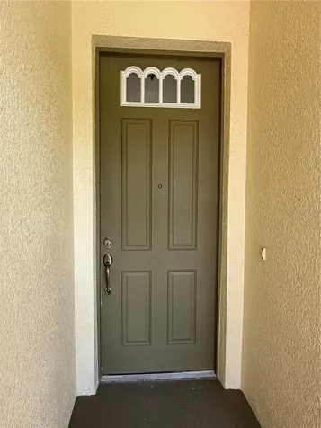 785 Summit Greens Boulevard Clermont FL 34711