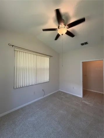 785 Summit Greens Boulevard Clermont FL 34711
