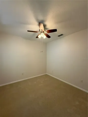 785 Summit Greens Boulevard Clermont FL 34711
