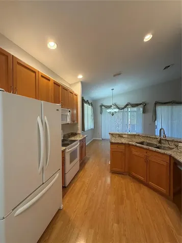 785 Summit Greens Boulevard Clermont FL 34711