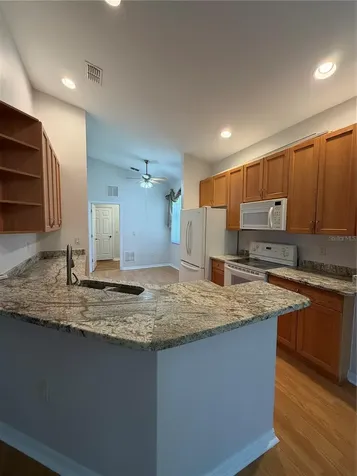 785 Summit Greens Boulevard Clermont FL 34711