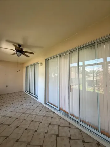 785 Summit Greens Boulevard Clermont FL 34711