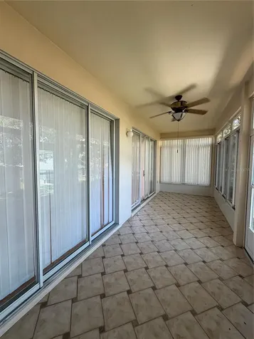 785 Summit Greens Boulevard Clermont FL 34711