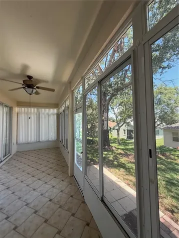 785 Summit Greens Boulevard Clermont FL 34711