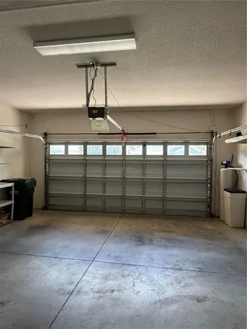 785 Summit Greens Boulevard Clermont FL 34711