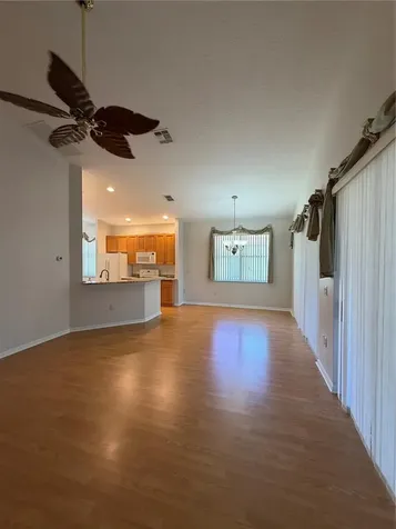 785 Summit Greens Boulevard Clermont FL 34711