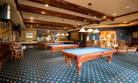 785 Summit Greens Boulevard Clermont FL 34711
