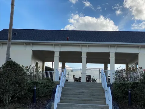 785 Summit Greens Boulevard Clermont FL 34711