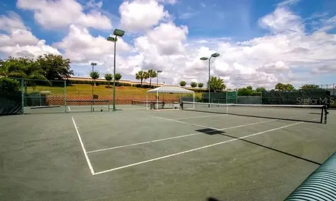 785 Summit Greens Boulevard Clermont FL 34711