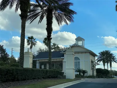 785 Summit Greens Boulevard Clermont FL 34711