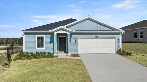 8874 SW 69th Terrace Ocala FL 34476