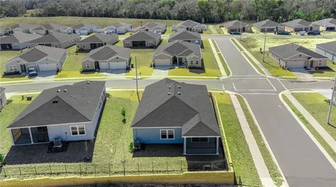 8874 SW 69th Terrace Ocala FL 34476