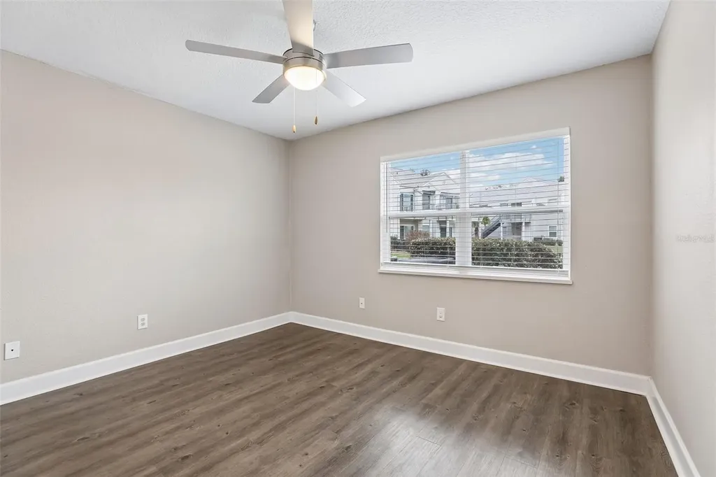 2536 Woodgate Boulevard Orlando FL 32822