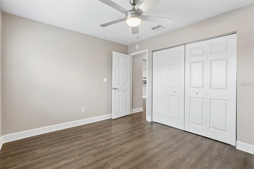 2536 Woodgate Boulevard Orlando FL 32822