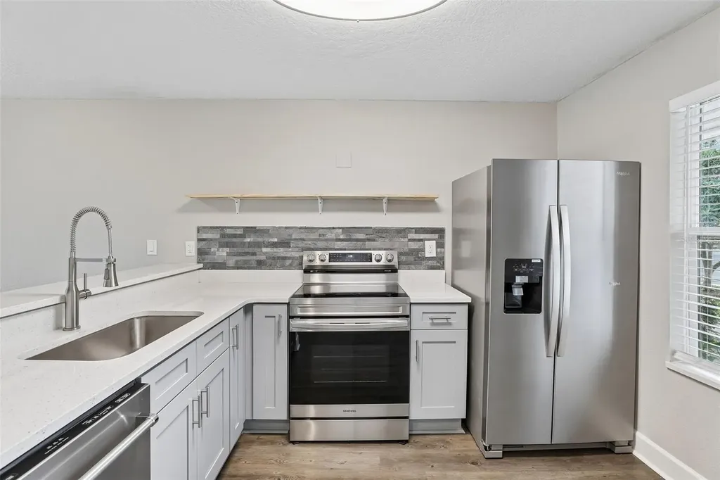 2536 Woodgate Boulevard Orlando FL 32822