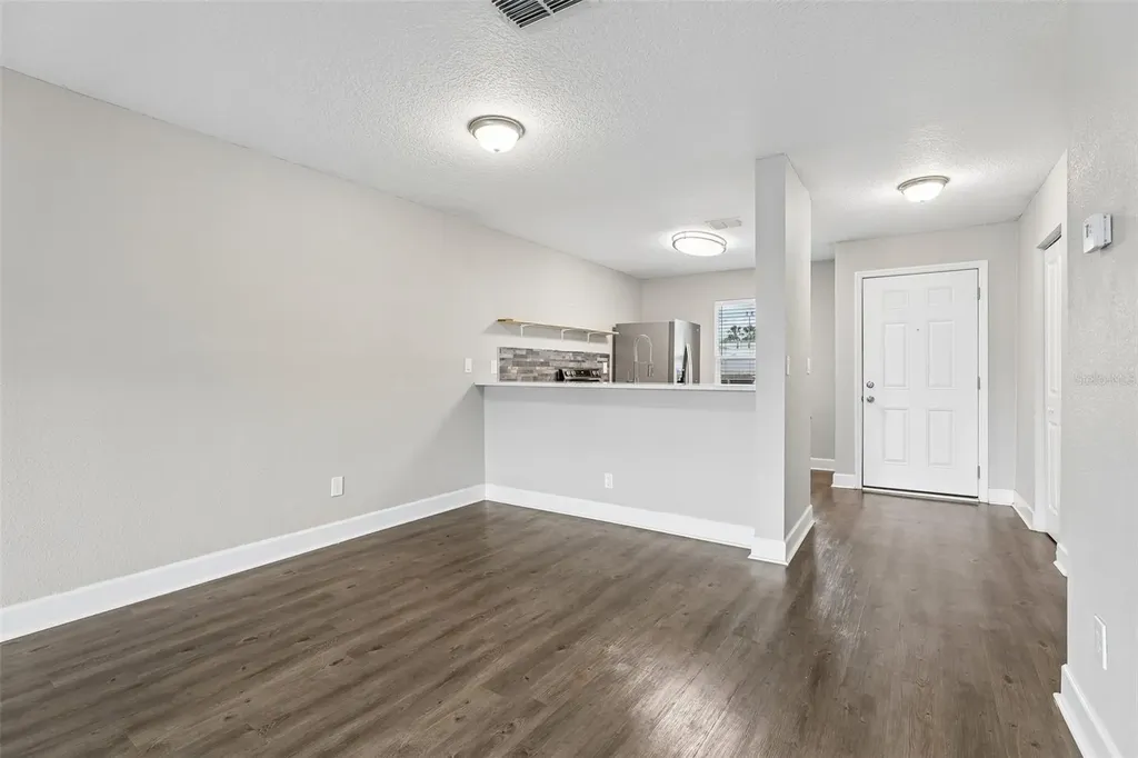 2536 Woodgate Boulevard Orlando FL 32822