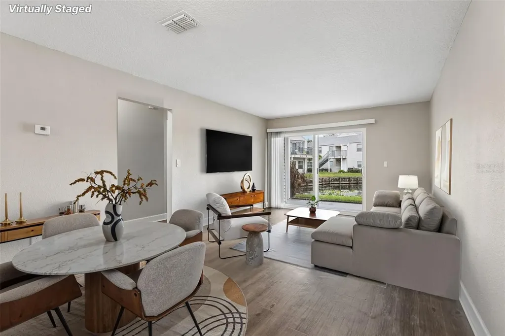 2536 Woodgate Boulevard Orlando FL 32822