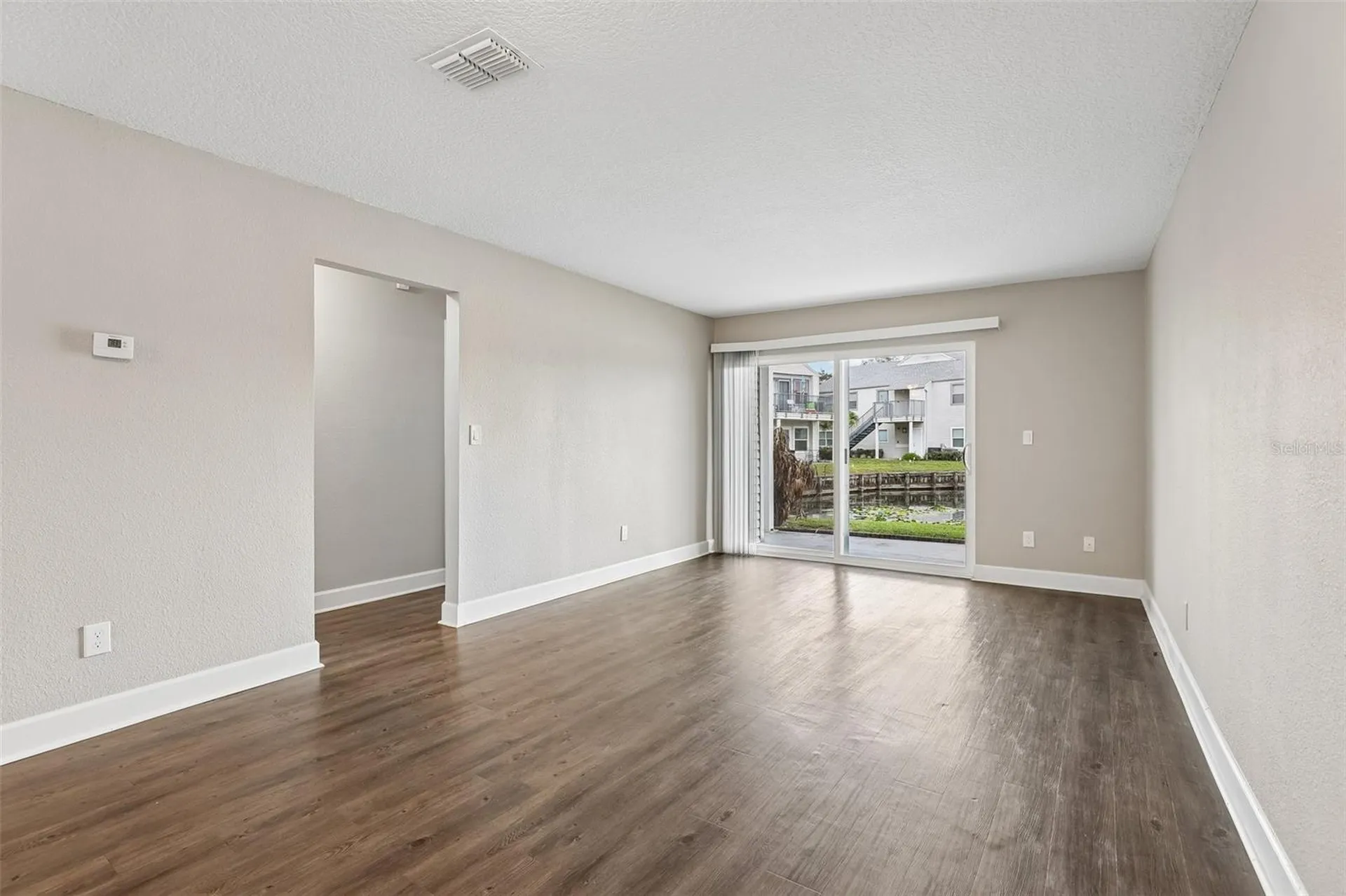 2536 Woodgate Boulevard Orlando FL 32822