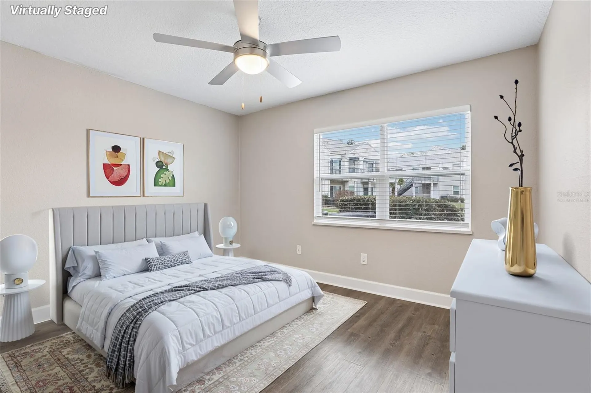 2536 Woodgate Boulevard Orlando FL 32822