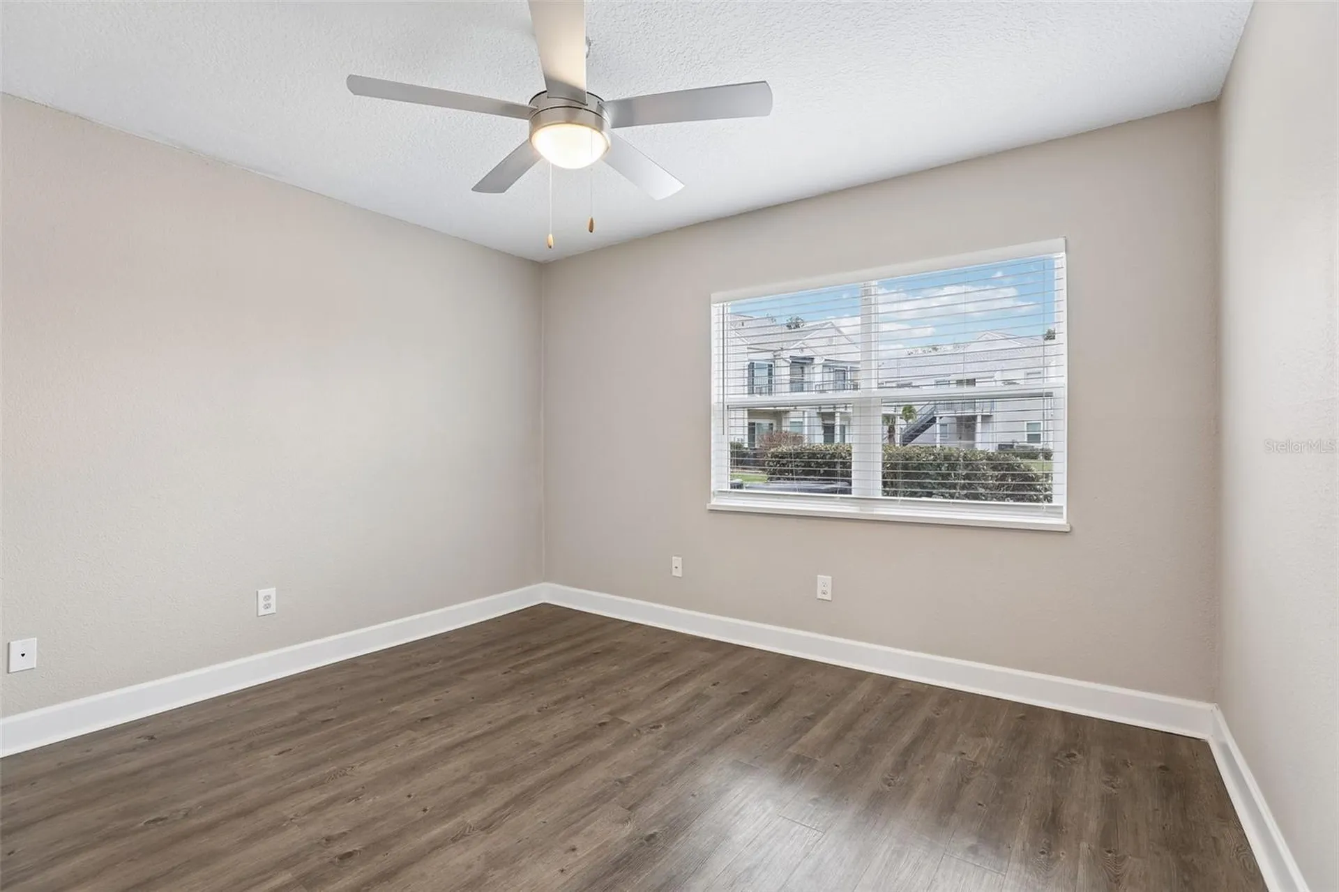 2536 Woodgate Boulevard Orlando FL 32822