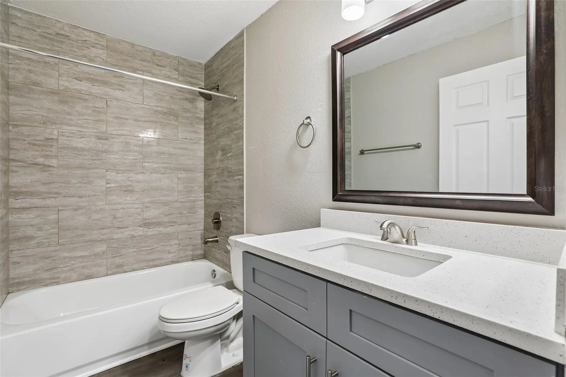 2536 Woodgate Boulevard Orlando FL 32822