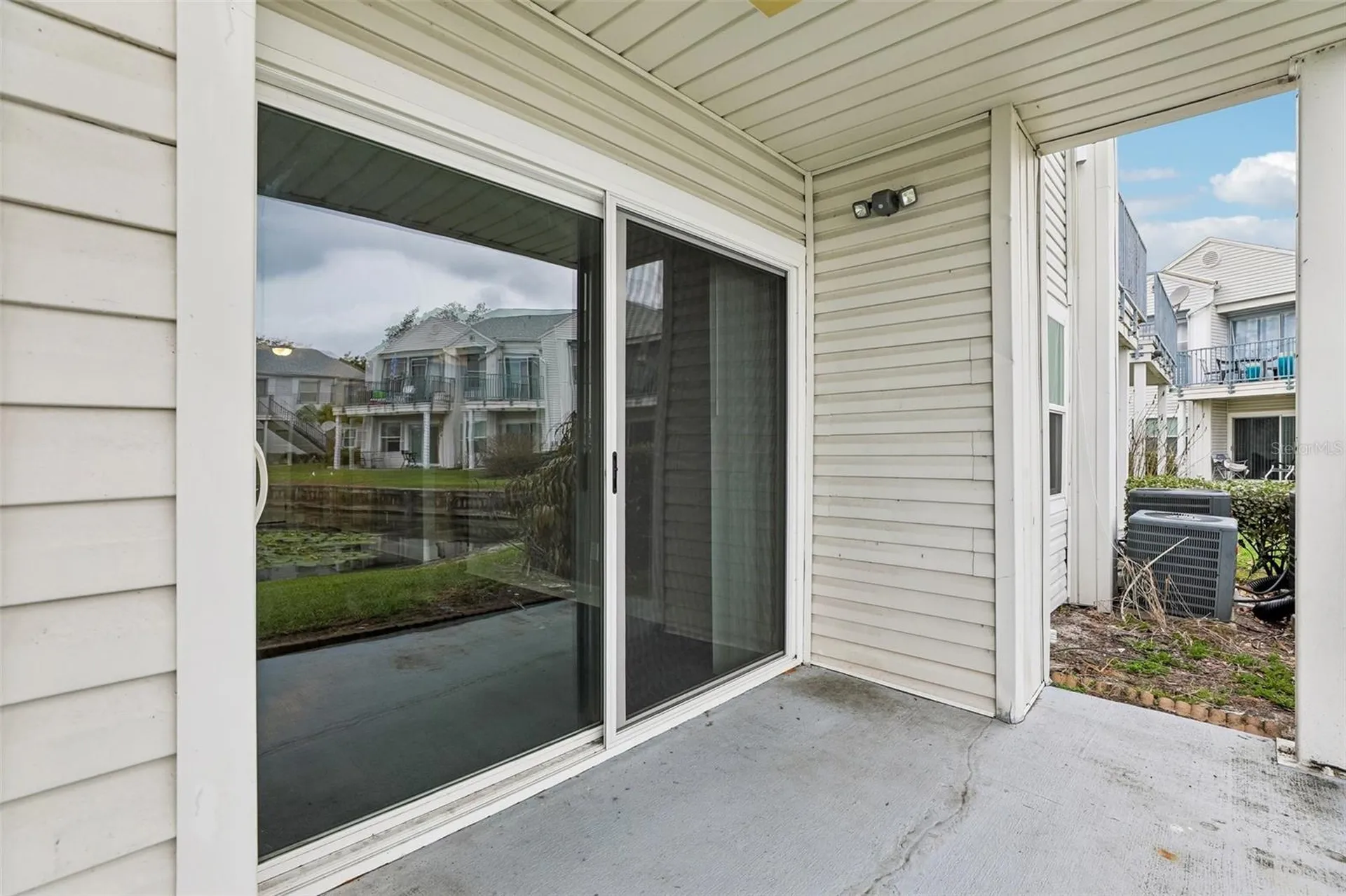 2536 Woodgate Boulevard Orlando FL 32822