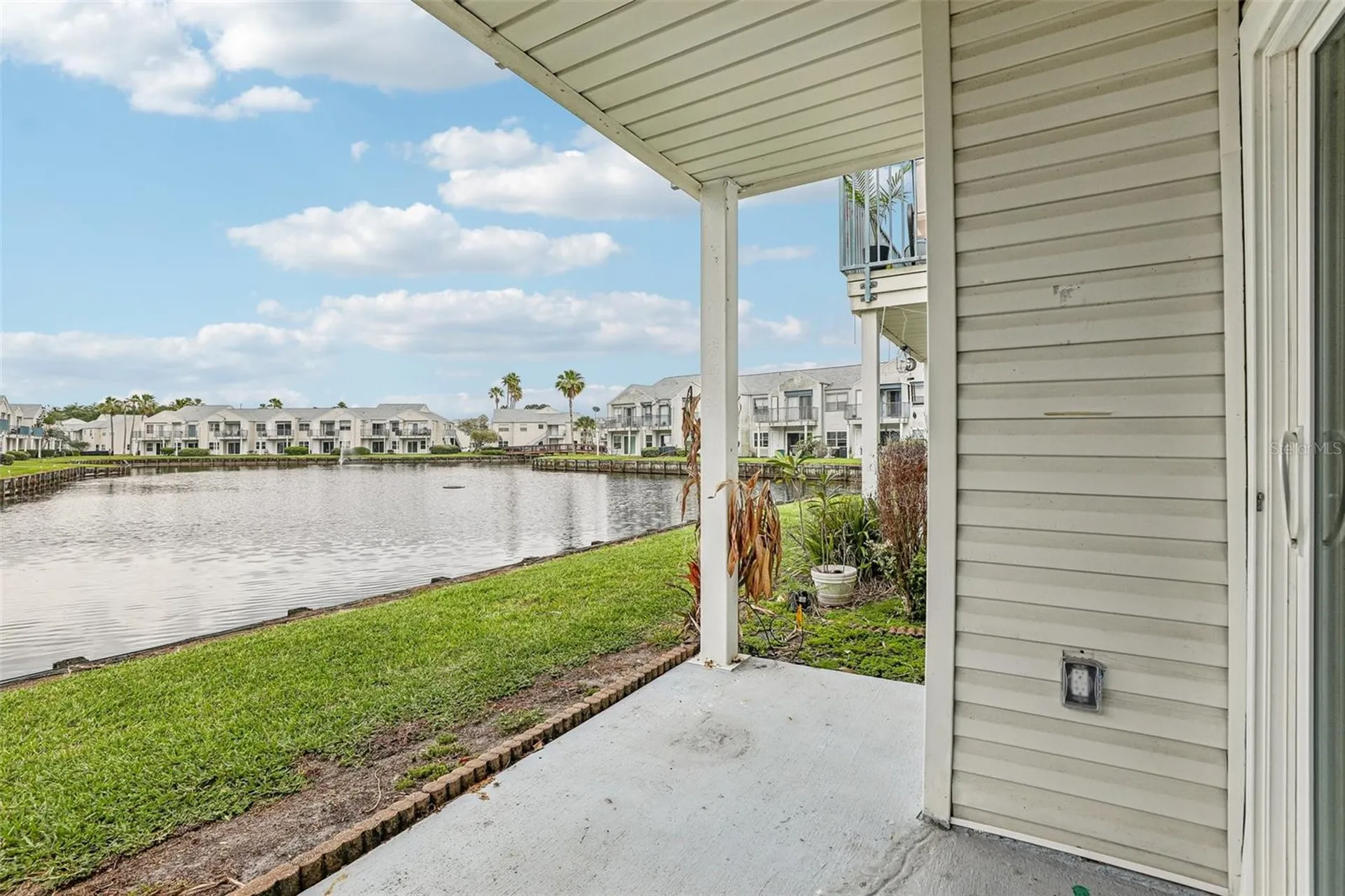 2536 Woodgate Boulevard Orlando FL 32822
