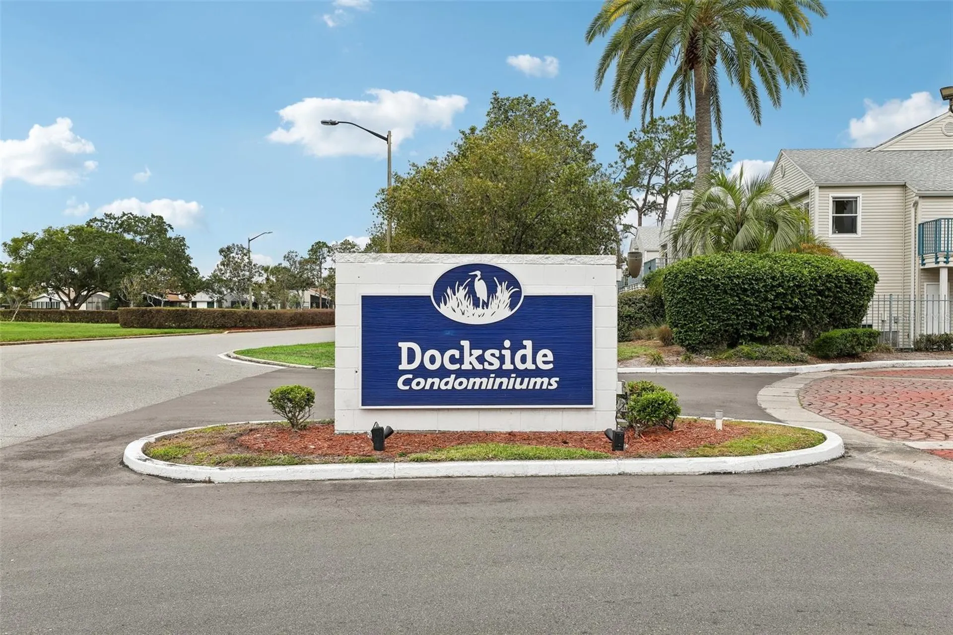 2536 Woodgate Boulevard Orlando FL 32822