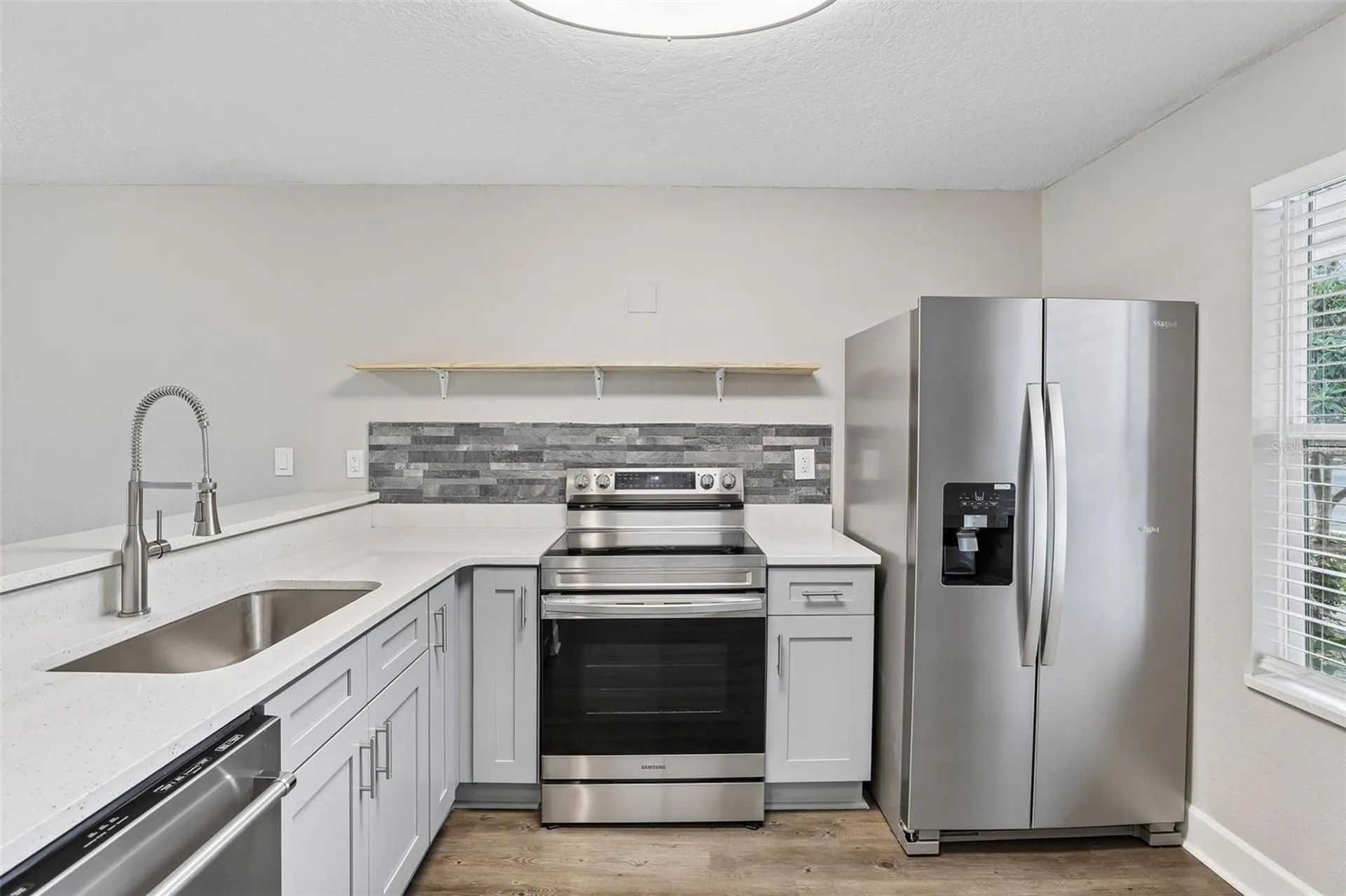 2536 Woodgate Boulevard Orlando FL 32822