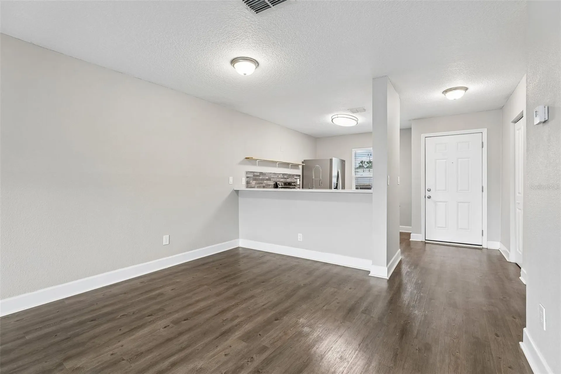 2536 Woodgate Boulevard Orlando FL 32822