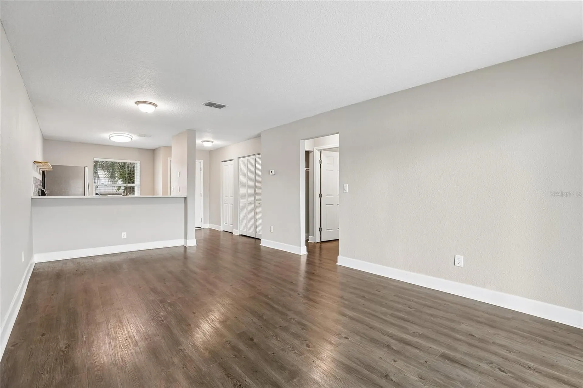 2536 Woodgate Boulevard Orlando FL 32822