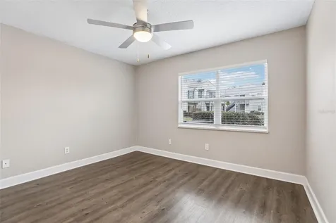 2536 Woodgate Boulevard Orlando FL 32822