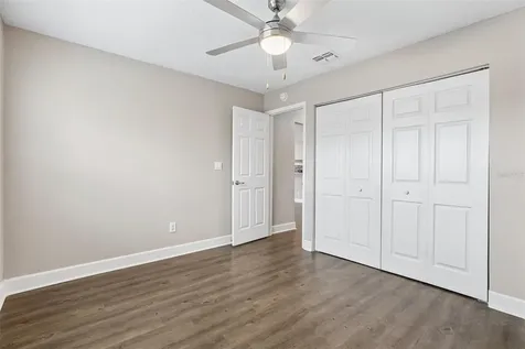 2536 Woodgate Boulevard Orlando FL 32822