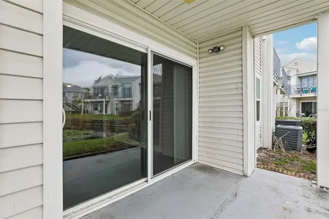 2536 Woodgate Boulevard Orlando FL 32822