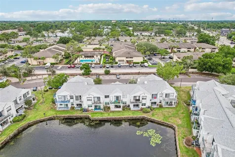 2536 Woodgate Boulevard Orlando FL 32822