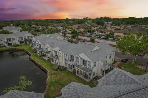 2536 Woodgate Boulevard Orlando FL 32822