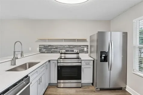 2536 Woodgate Boulevard Orlando FL 32822