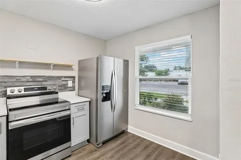 2536 Woodgate Boulevard Orlando FL 32822
