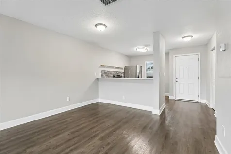 2536 Woodgate Boulevard Orlando FL 32822