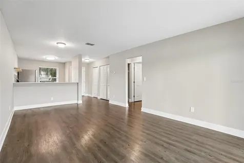 2536 Woodgate Boulevard Orlando FL 32822