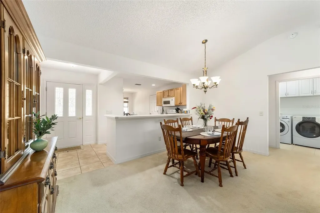 1870 Treadwell Terrace The Villages FL 32162