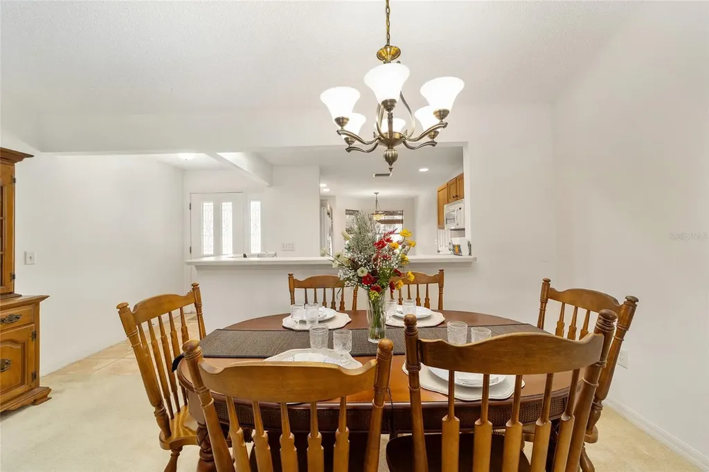 1870 Treadwell Terrace The Villages FL 32162