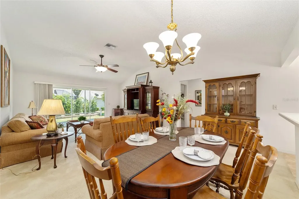 1870 Treadwell Terrace The Villages FL 32162