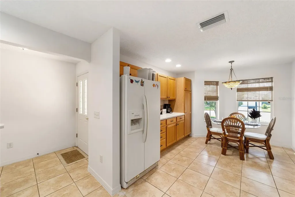 1870 Treadwell Terrace The Villages FL 32162