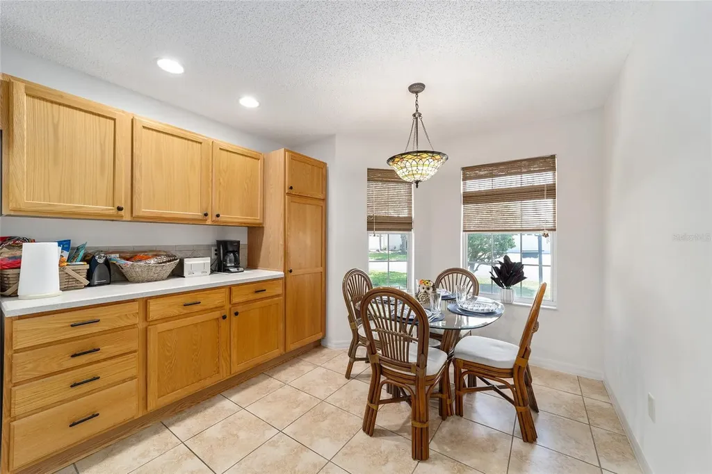 1870 Treadwell Terrace The Villages FL 32162