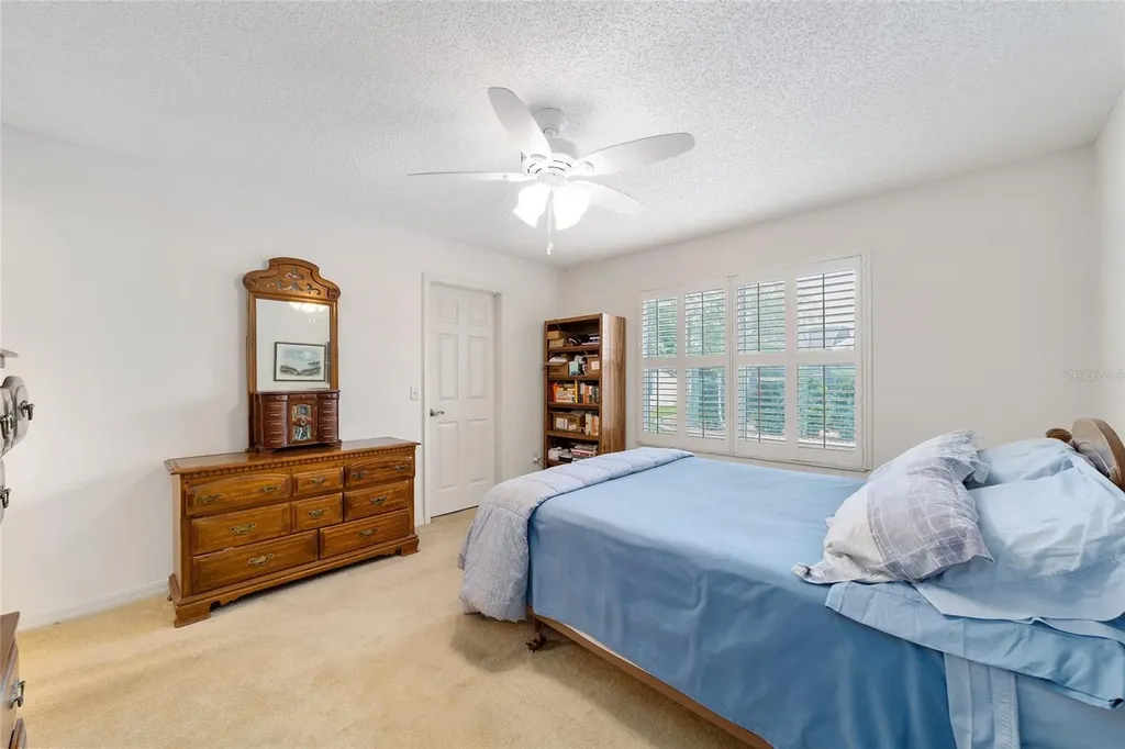 1870 Treadwell Terrace The Villages FL 32162