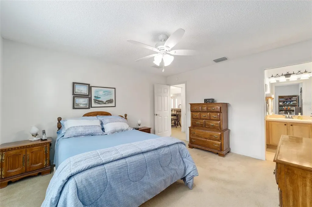 1870 Treadwell Terrace The Villages FL 32162